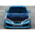 2010-2012 Hyundai Genesis Coupe 2DR Circuit Body Kit - 4 Piece - image 23