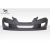 2010-2012 Hyundai Genesis Circuit Kit - image 11