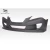 2010-2012 Hyundai Genesis Circuit Kit - image 12
