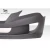 2010-2012 Hyundai Genesis Circuit Kit - image 18