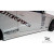 2010-2012 Hyundai Genesis Coupe 2DR Circuit Body Kit - 4 Piece - image 33
