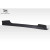 2010-2012 Hyundai Genesis Coupe 2DR Circuit Body Kit - 4 Piece - image 9
