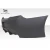 2010-2012 Hyundai Genesis Circuit Kit - image 35