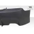 2010-2012 Hyundai Genesis Circuit Kit - image 39