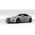 2010-2012 Hyundai Genesis Coupe 2DR Circuit Body Kit - 4 Piece - image 18