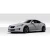 2010-2012 Hyundai Genesis Circuit Kit - image 3