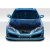 2010-2012 Hyundai Genesis Circuit Kit - image 43