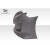 2010-2012 Hyundai Genesis Coupe 2DR Circuit Body Kit - 4 Piece - image 26