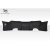 2010-2012 Hyundai Genesis Circuit Kit - image 41