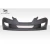2010-2012 Hyundai Genesis Circuit Kit - image 10