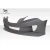 2010-2012 Hyundai Genesis Circuit Kit - image 15
