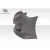 2010-2012 Hyundai Genesis Circuit Kit - image 17