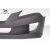 2010-2012 Hyundai Genesis Circuit Kit - image 19