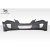 2010-2012 Hyundai Genesis Circuit Kit - image 20