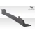 2010-2012 Hyundai Genesis Circuit Kit - image 26