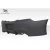 2010-2012 Hyundai Genesis Circuit Kit - image 32