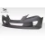 2010-2012 Hyundai Genesis Circuit Kit - image 51