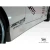 2010-2012 Hyundai Genesis Circuit Kit - image 63