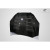 2010-2012 Hyundai Genesis Coupe 2DR Circuit Hood - 1 Piece - image 3