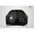 2010-2012 Hyundai Genesis Circuit Carbon Fiber Hood - image 9