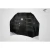 2010-2012 Hyundai Genesis Circuit Carbon Fiber Hood - image 11