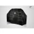 2010-2012 Hyundai Genesis Circuit Carbon Fiber Hood - image 12
