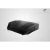 2010-2012 Hyundai Genesis Circuit Carbon Fiber Hood - image 18