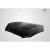 2010-2012 Hyundai Genesis Circuit Carbon Fiber Hood - image 20