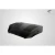 2010-2012 Hyundai Genesis Circuit Carbon Fiber Hood - image 17