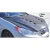 2010-2012 Hyundai Genesis Circuit Carbon Fiber Hood - image 8