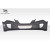 2010-2012 Hyundai Genesis Coupe 2DR Circuit Front Bumper - 1 Piece - image 10