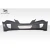 2010-2012 Hyundai Genesis Coupe 2DR Circuit Front Bumper - 1 Piece - image 10