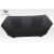 2010-2012 Hyundai Genesis Coupe 2DR Circuit Hood - 1 Piece - image 6