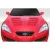 2010-2012 Hyundai Genesis Circuit Hood - image 7