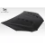 2010-2012 Hyundai Genesis Circuit Hood - image 11