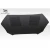 2010-2012 Hyundai Genesis Circuit Hood - image 10