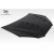 2010-2012 Hyundai Genesis Circuit Hood - image 12