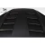 2010-2012 Hyundai Genesis Circuit Hood - image 13