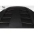 2010-2012 Hyundai Genesis Circuit Hood - image 8