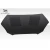 2010-2012 Hyundai Genesis Circuit Hood - image 9