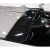 2010-2016 Hyundai Genesis Coupe 2DR Circuit Roof Wing Spoiler - 1 Piece - image 3
