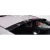 2010-2016 Hyundai Genesis Circuit Carbon Fiber Rear Wing - image 2