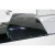 2010-2016 Hyundai Genesis Circuit Carbon Fiber Rear Wing - image 7