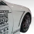 2010-2016 Hyundai Genesis Circuit Fender - image 3
