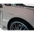 2010-2016 Hyundai Genesis Coupe 2DR Circuit Fenders - 2 Piece - image 5