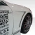 2010-2016 Hyundai Genesis Circuit Fender - image 1