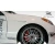 2010-2016 Hyundai Genesis Circuit Fender - image 4