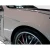 2010-2016 Hyundai Genesis Circuit Fender - image 9