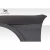 2010-2016 Hyundai Genesis Circuit Fender - image 15