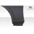 2010-2016 Hyundai Genesis Circuit Fender - image 17